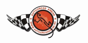 autocross arena bucuresti