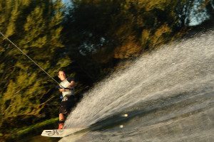 ce_facem_bucuresti_wakeboarding