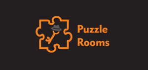 Puzzle Rooms Bucuresti