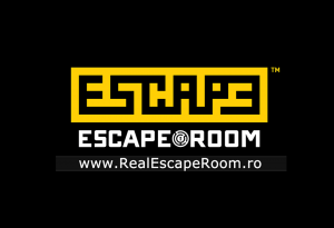Real escape room